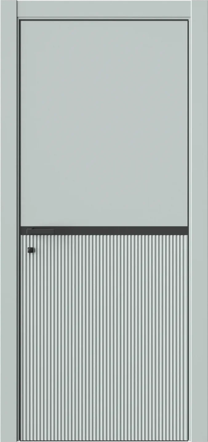 Дверь Innovation In Ace 2M